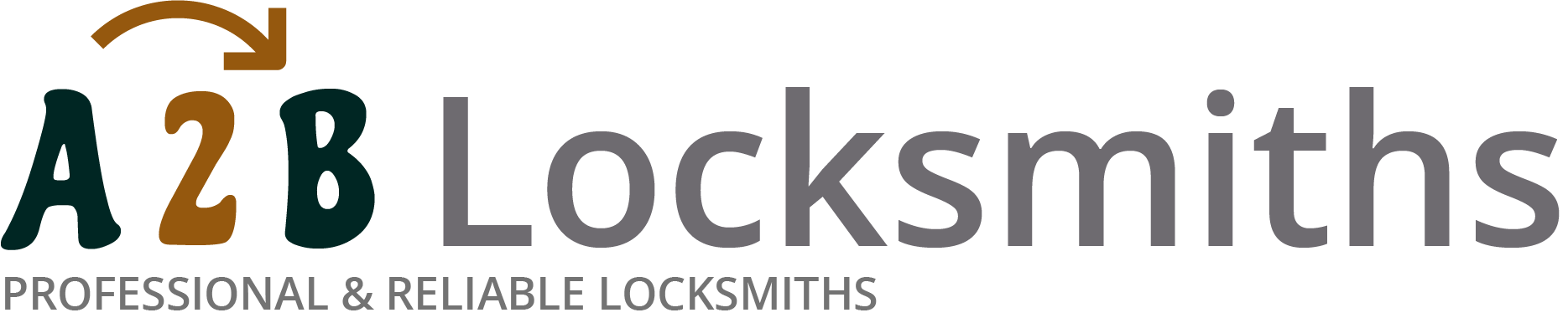 If you are locked out of house in Cheltenham, our 24/7 local emergency locksmith services can help you.