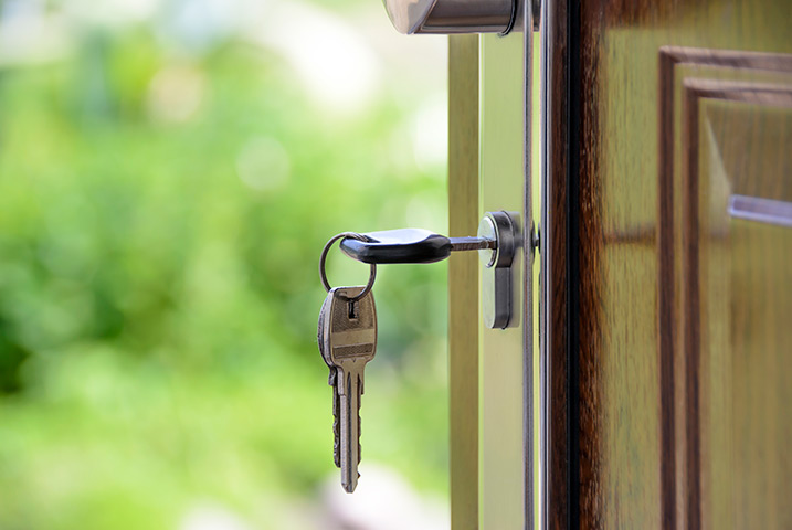 A2B Locks are able to provide local locksmiths in Cheltenham to repair your broken locks. 